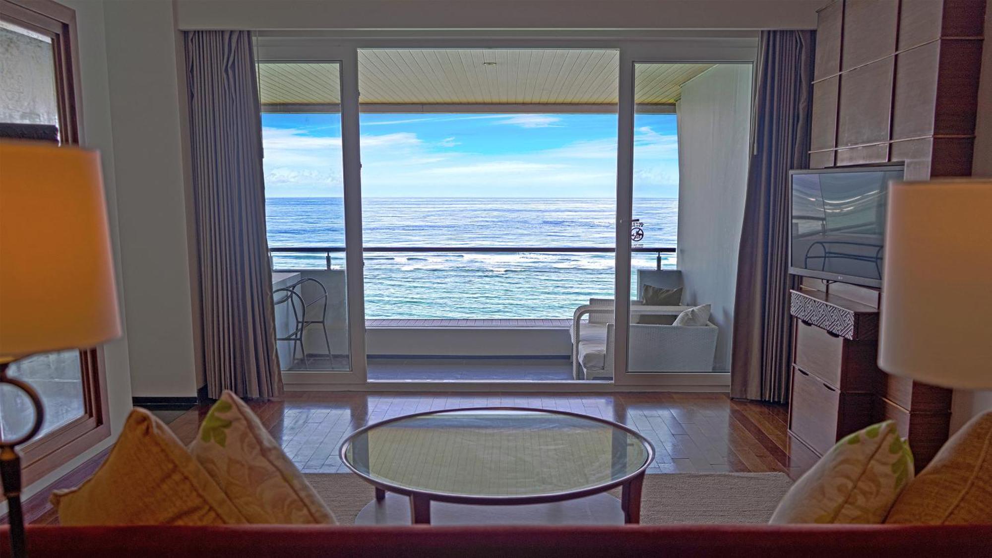 Samabe Bali Suites & Villas Nusa Dua  Dış mekan fotoğraf